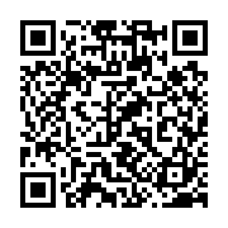 QR code for 637723