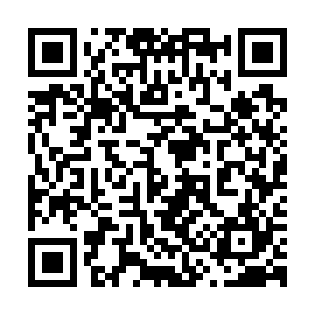 QR code for 637724