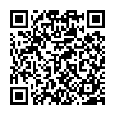 QR code for 637727