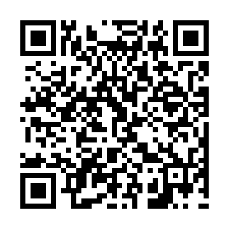 QR code for 637730