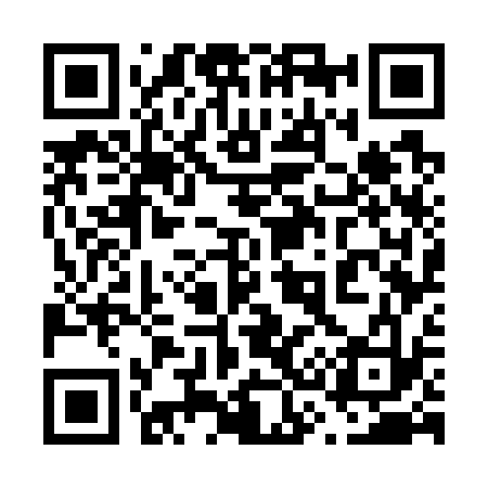 QR code for 637733