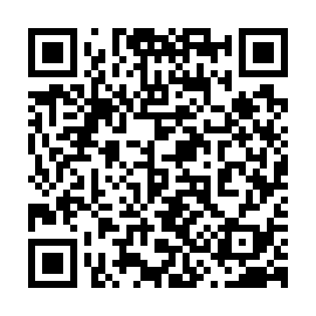QR code for 637739