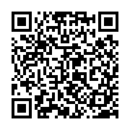 QR code for 637741