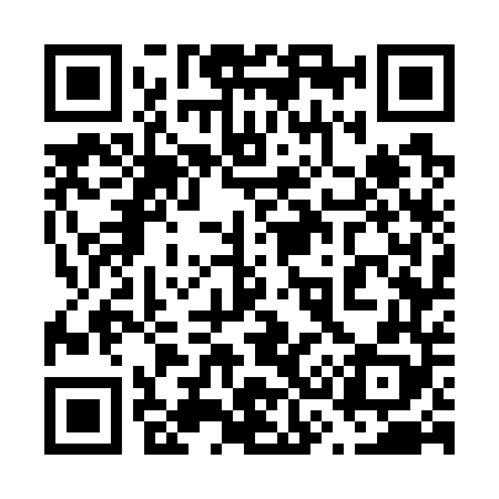 QR code for 637748
