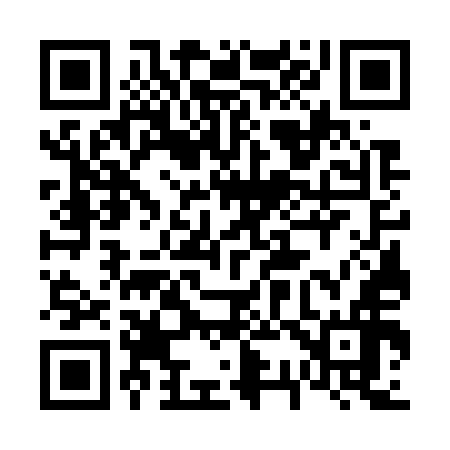 QR code for 637756