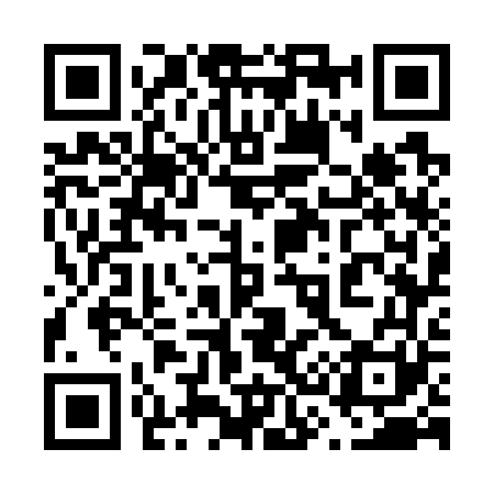 QR code for 637761