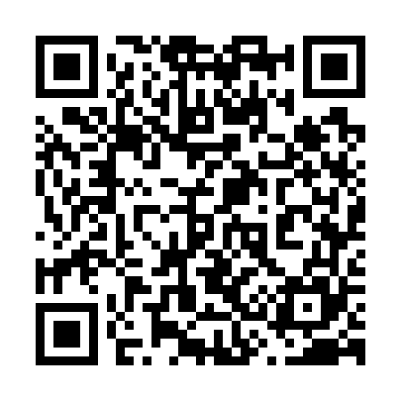 QR code for 637765