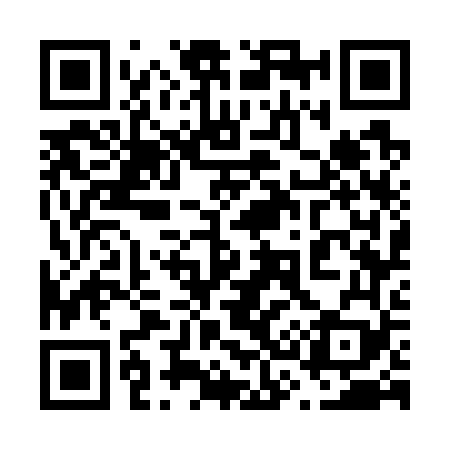QR code for 637769