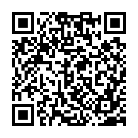 QR code for 637776
