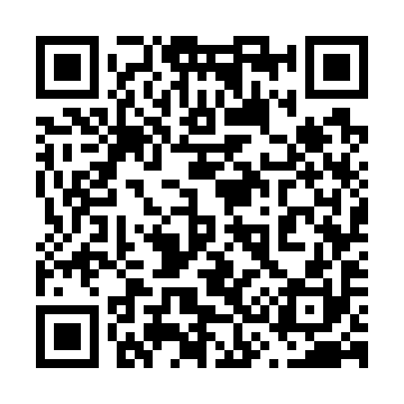 QR code for 637790