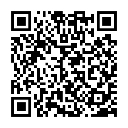 QR code for 637798