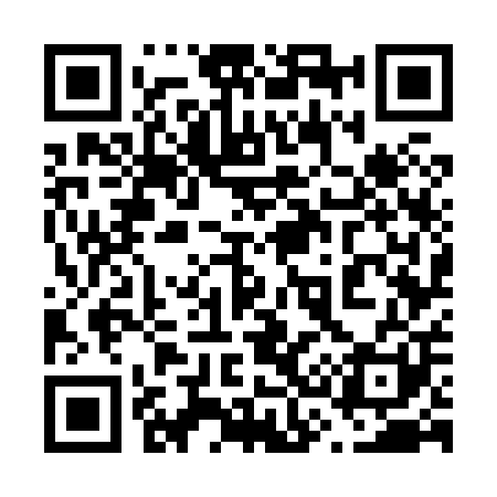 QR code for 637801