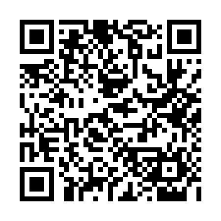 QR code for 637806