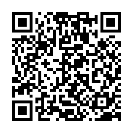 QR code for 637835