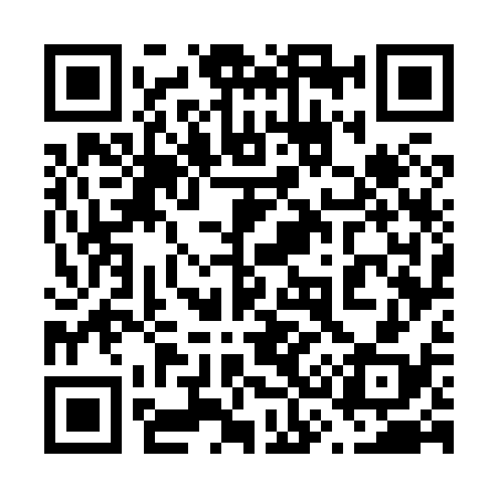 QR code for 637838