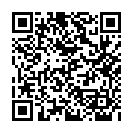 QR code for 637873