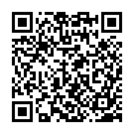 QR code for 637877