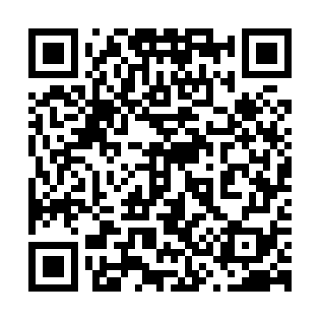QR code for 637879