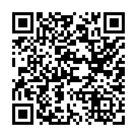 QR code for 637893