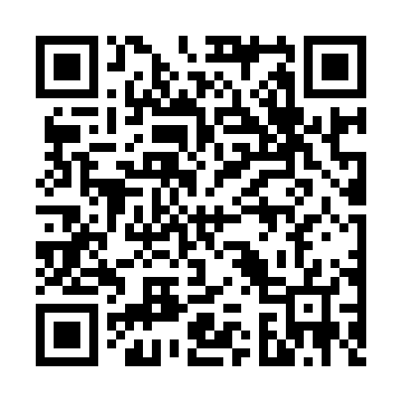 QR code for 637907