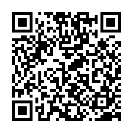 QR code for 637922