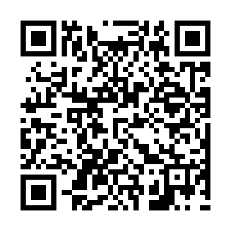 QR code for 637925