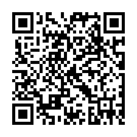 QR code for 637926