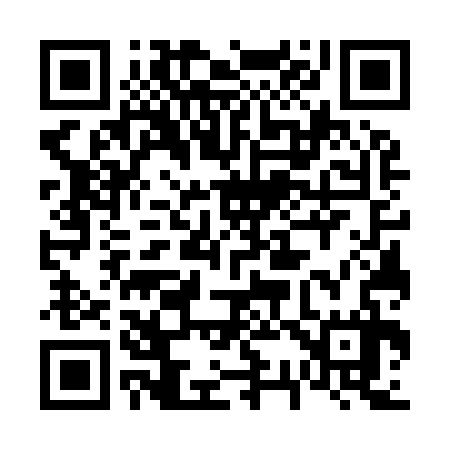 QR code for 637937