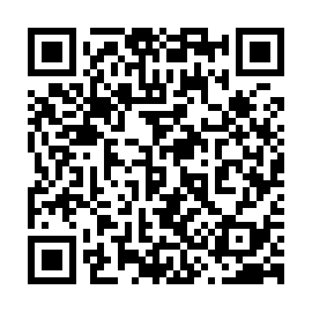 QR code for 637939