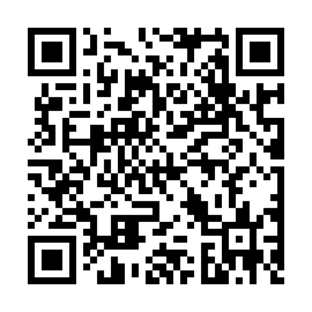 QR code for 637943