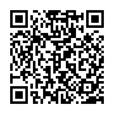 QR code for 637958
