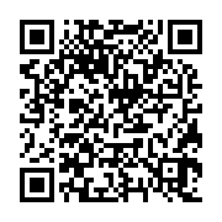 QR code for 637962