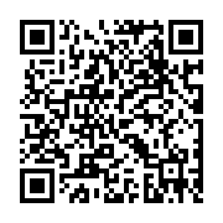 QR code for 637970