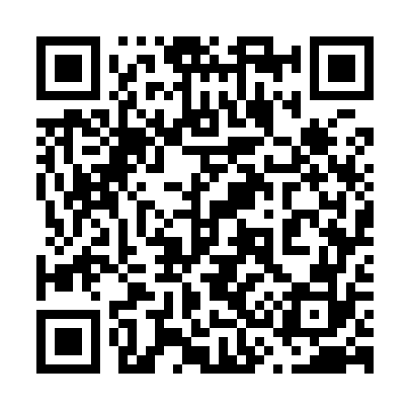 QR code for 637972