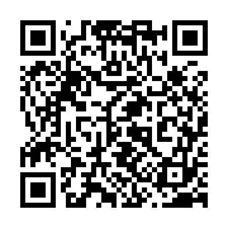 QR code for 637973