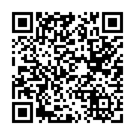 QR code for 637974