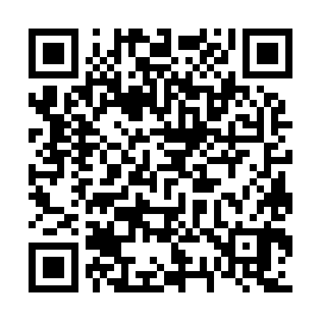 QR code for 637980