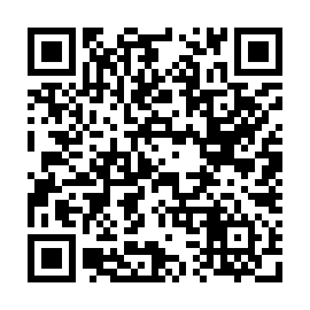 QR code for 637994