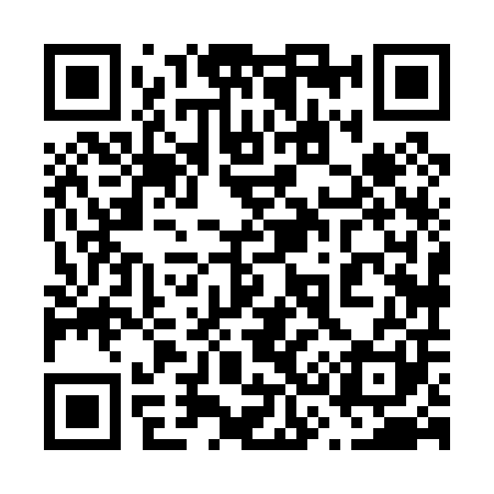 QR code for 638001