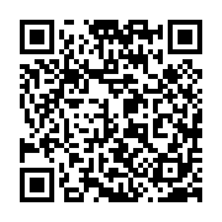 QR code for 638010