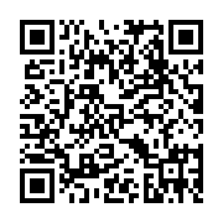 QR code for 638011