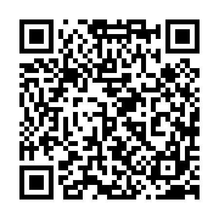 QR code for 638017
