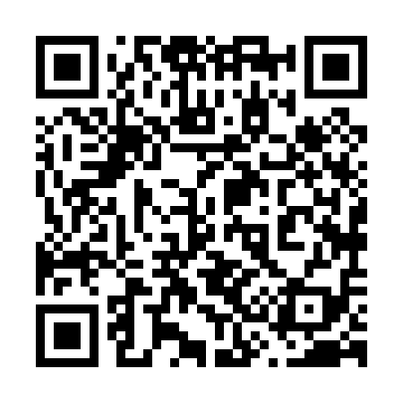 QR code for 638019