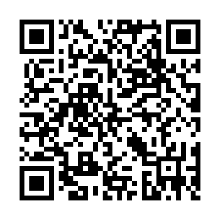 QR code for 638037