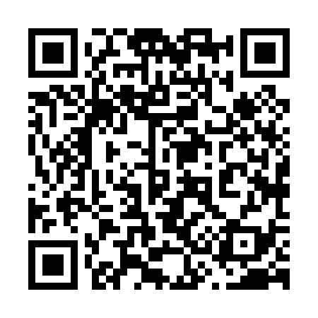 QR code for 638039