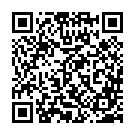 QR code for 638046
