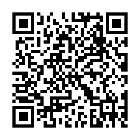 QR code for 638060