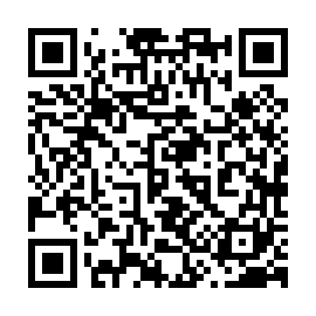 QR code for 638061