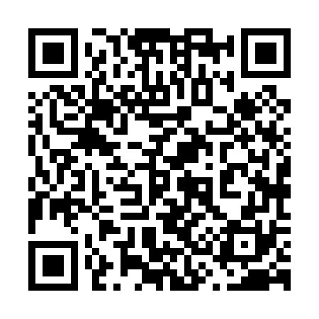 QR code for 638070
