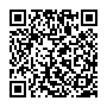 QR code for 638071